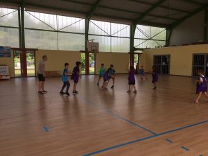 tournoi sportif 03.07 10